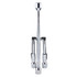 mikels cc-14p - Detalle