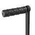 mikels mt-6000 - Detalle