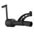 mikels mt-6000 - Detalle