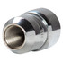 mikels spr-2 - Detalle