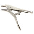 mikels ppc-10 - Detalle
