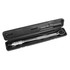 mikels tt-28210 - Detalle