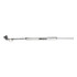 mikels cpur-200 - Frontal