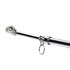 mikels cpur-200 - Detalle