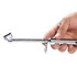 mikels cpur-200 - Detalle