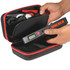 mikels mjs-12000 - Detalle