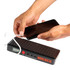 mikels mjs-12000 - Detalle