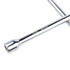 mikels cc-2 - Detalle