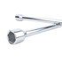 mikels cc-2 - Detalle