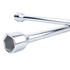 mikels cc-3 - Detalle