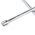 mikels cc-3 - Detalle