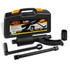 mikels mt-3200 - Lado