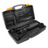 mikels mt-3200 - Frontal