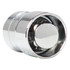 mikels spr-3 - Detalle