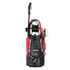 mikels lpc-1750 - Frontal