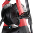 mikels lpc-1750 - Detalle