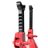 mikels t-9350 - Vertical