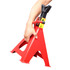 mikels t-9366 - Detalle