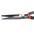 mikels pp-8 - Detalle