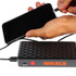 mikels mjs-8000 - Detalle