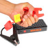 mikels mjs-8000 - Detalle