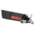 mikels cc-8 - Detalle