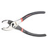 mikels pch-8 - Frontal