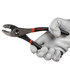 mikels pch-8 - Detalle