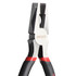 mikels pe-7 - Detalle