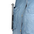 mikels cl-1 - Detalle