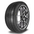 Toyo Tires PROXES CR1 - Lado