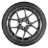Toyo Tires PROXES CR1 - Cara