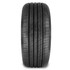 Toyo Tires PROXES CR1 - Vertical