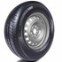 austone asr71 - Lado