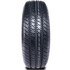 austone asr71 - Vertical