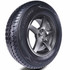 Austone CLEVANTO SP-102 - Lado
