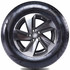 austone athena_sp-6 - Cara