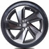 austone athena_sp-701 - Cara