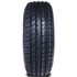 austone athena_sp-303 - Vertical