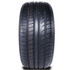 austone athena_sp-701 - Vertical