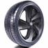 austone athena_sp-7 - Lado