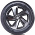 austone athena_sp-801 - Cara