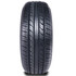 austone athena_sp-801 - Vertical