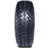austone athena_sp-302 - Vertical
