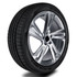 blacklion a5_touring_all_season - Lado