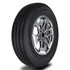 chengshan clevanto_csc-102 - Lado