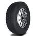 chengshan sportcat_csc-302 - Lado