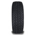 chengshan sportcat_csc-302 - Vertical