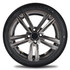 chengshan sportcat_csc-802 - Cara