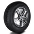 chengshan sportcat_csc-801 - Lado